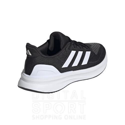 ZAPATILLAS ULTRABOUNCE 2