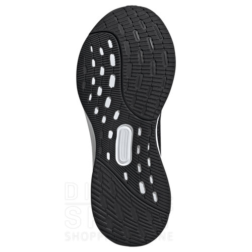 ZAPATILLAS ULTRABOUNCE 2