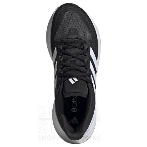 ZAPATILLAS ULTRABOUNCE 2