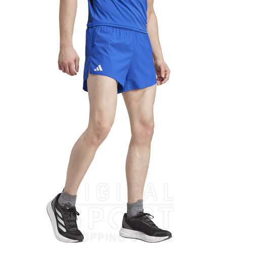 SHORT ADIZERO