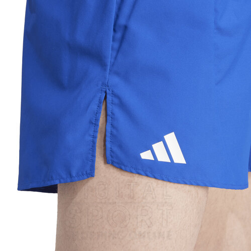 SHORT ADIZERO