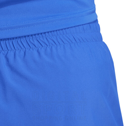 SHORT ADIZERO