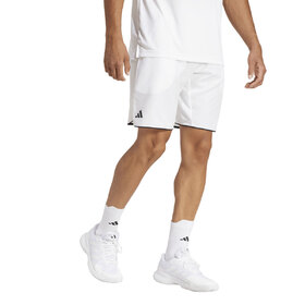 SHORT CLUB