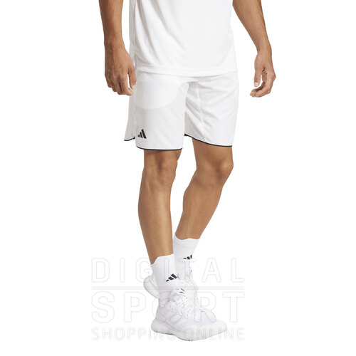 SHORT CLUB