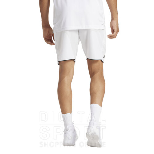 SHORT CLUB