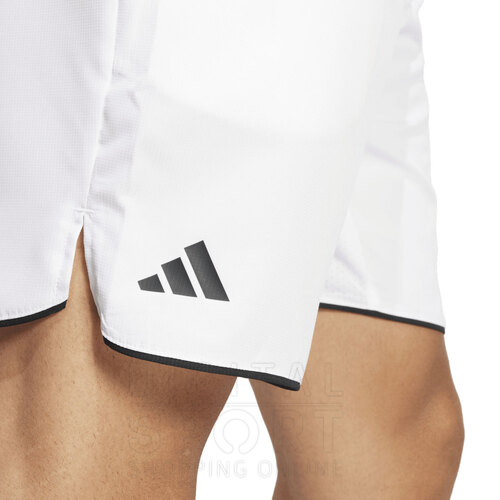 SHORT CLUB