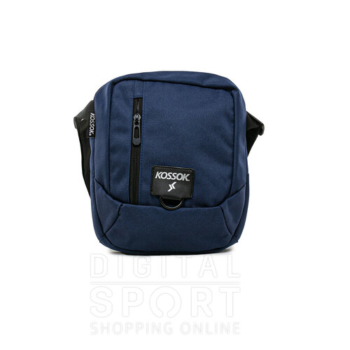 MORRAL ROLO 2L