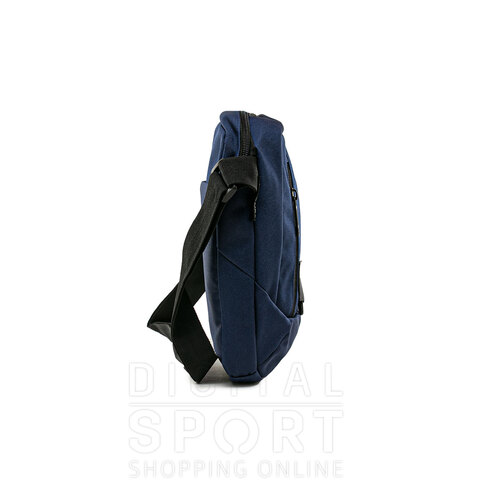 MORRAL ROLO 2L