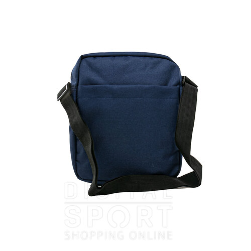 MORRAL ROLO 2L