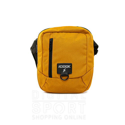MORRAL ROLO 2L