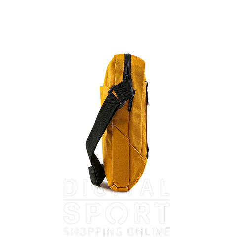 MORRAL ROLO 2L