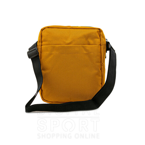 MORRAL ROLO 2L