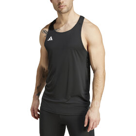 MUSCULOSA ADIZERO ESSENTIALS