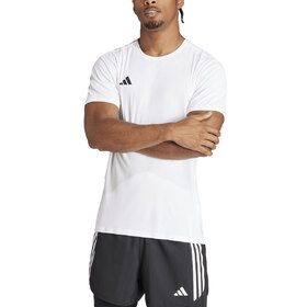 REMERA ADIZERO