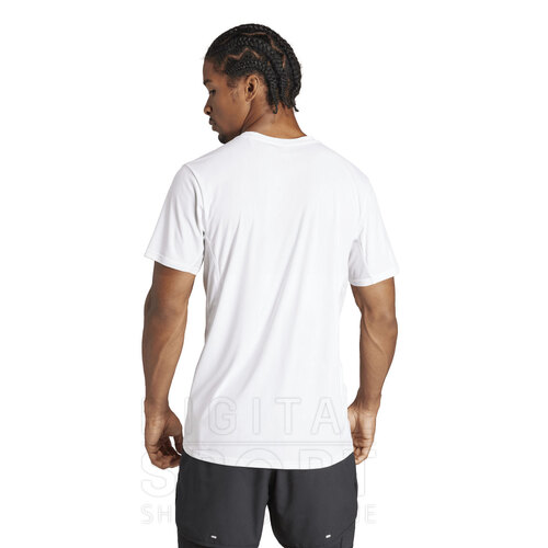 REMERA ADIZERO