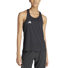 MUSCULOSA ADIZERO ESSENTIALS