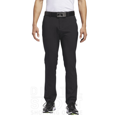 PANTALON ULTIMATE 365
