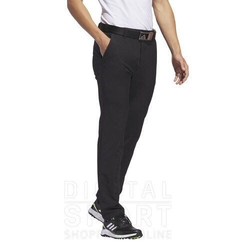 PANTALON ULTIMATE 365