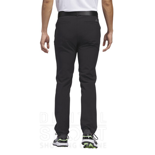 PANTALON ULTIMATE 365