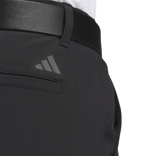 PANTALON ULTIMATE 365