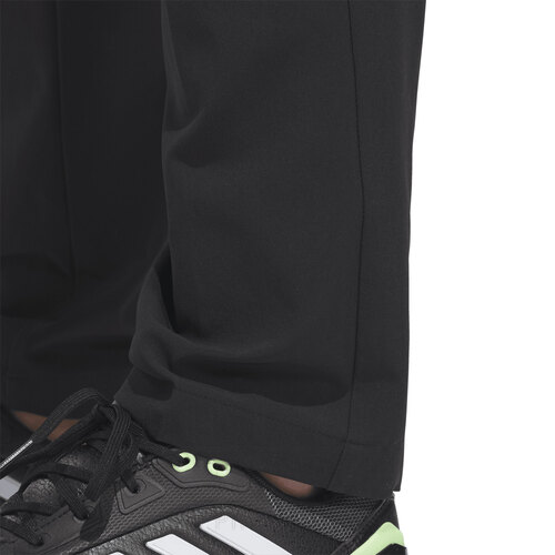 PANTALON ULTIMATE 365