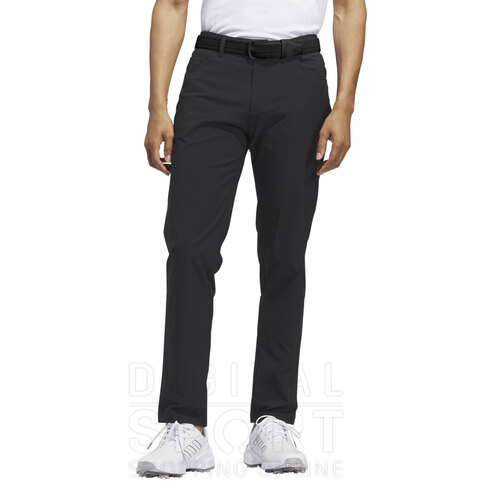 PANTALON ULTIMATE 365
