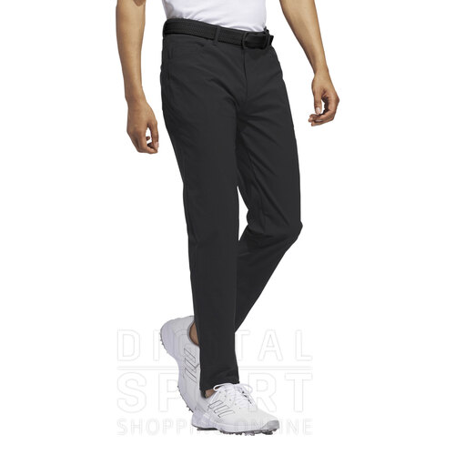 PANTALON ULTIMATE 365