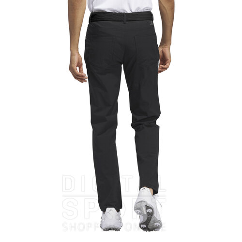 PANTALON ULTIMATE 365