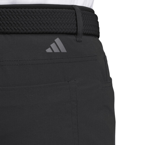 PANTALON ULTIMATE 365
