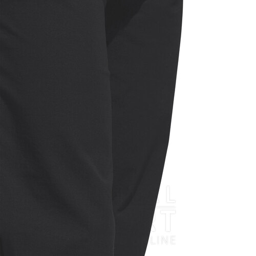 PANTALON ULTIMATE 365