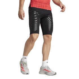 CALZA ADIZERO CONTROL