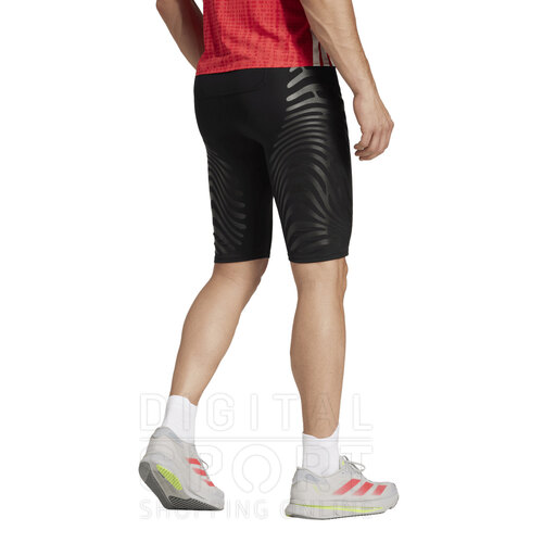 CALZA ADIZERO CONTROL