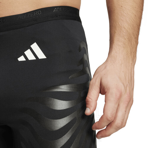 CALZA ADIZERO CONTROL