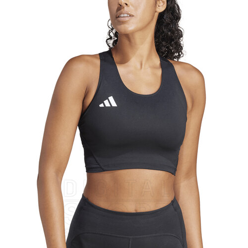 TOP ADIZERO ESSENTIALS