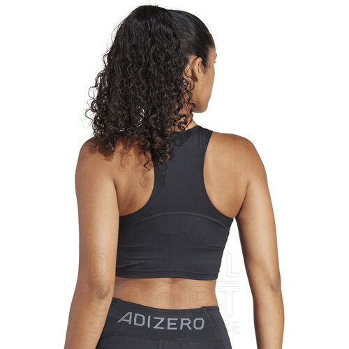 TOP ADIZERO ESSENTIALS