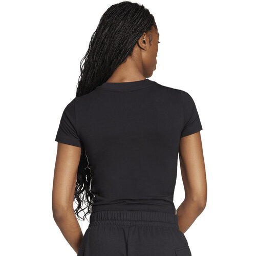 RENERA ESSENTIALS 3S SLIM BABY
