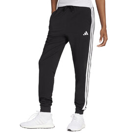 PANTALÓN JOGGER ESSENTIALS