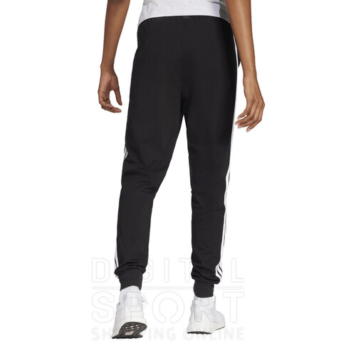 PANTALÓN JOGGER ESSENTIALS