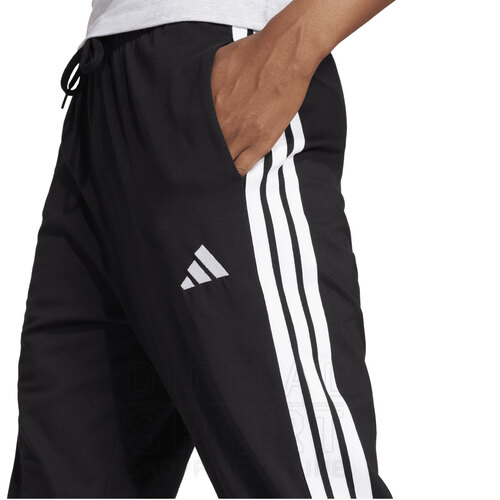 PANTALÓN JOGGER ESSENTIALS
