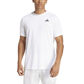 REMERA CLUB TENNIS