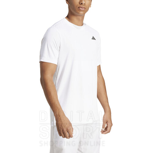 REMERA CLUB TENNIS