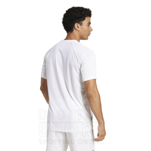 REMERA CLUB TENNIS