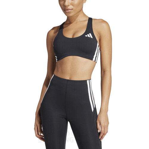 TOP ADIZERO MS