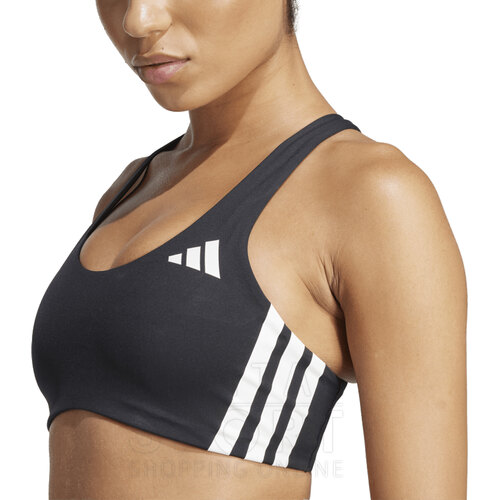 TOP ADIZERO MS