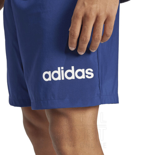 SHORT LINEAR LOGO