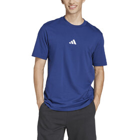 REMERA ESSENTIALS