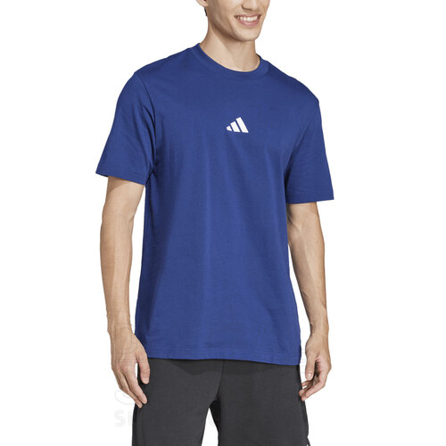 REMERA ESSENTIALS