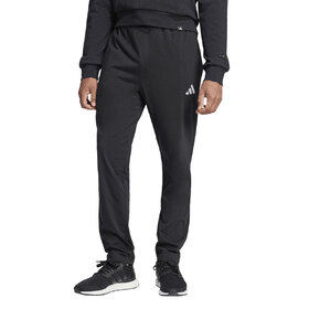 PANTALON ESSENTIALS SINGLE