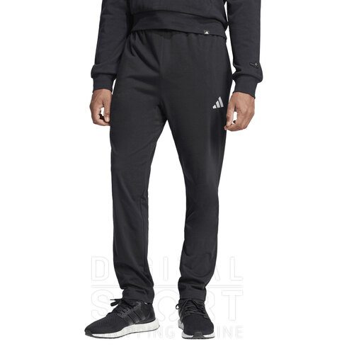 PANTALON ESSENTIALS SINGLE