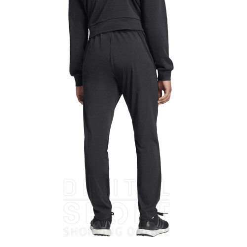 PANTALON ESSENTIALS SINGLE